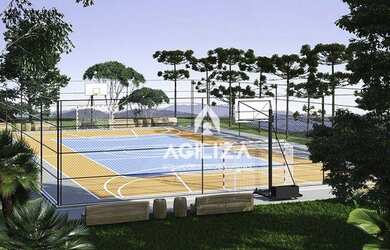 Imagem 2: Terreno à venda, 240 m² por R$ 1.000,00 - Santo Antônio - Juiz de Fora/MG