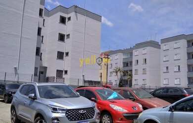 Imagem 9: Apartamento em Vila Virgínia - Itaquaquecetuba, SP