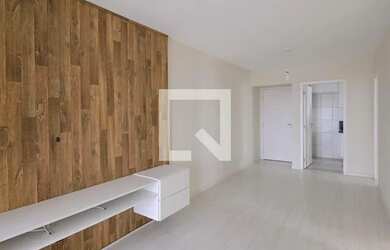 Imagem 3: Apartamento para Aluguel - Bosque da Saúde, 2 Quartos, 67 m2