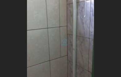 Imagem 3: Sala para alugar, 126 m² por R$ 1.800,00/mês - Hamburgo Velho - Novo...