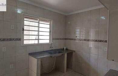 Imagem 11: Sobrado à venda, 60 m² por R$ 325.000,00 - Butantã - São Paulo/SP