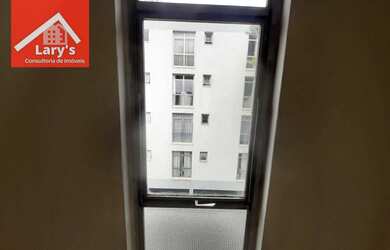 Imagem 10: Apartamento com 2 dormitórios, 64 m² - venda por R$ 369.000,00 ou aluguel...