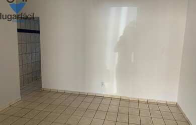 Imagem 6: Casa Novo Horizonte. Imóvel novo, 180m² de Área, 4 Vagas na garageme3...