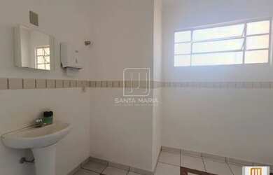 Imagem 11: Casa (sobrado na rua) 3 dormitórios/suite, cozinha planejada