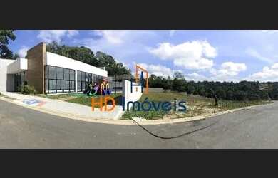 Imagem 15: Terreno à venda, 2702 m² por R$ 1.752.912,00 - Lamenha Pequena - Almirante...