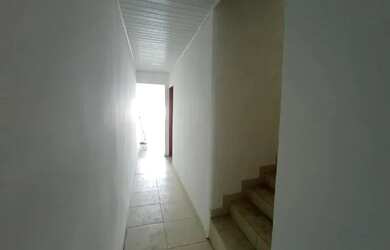 Imagem 5: Fábrica em Malaquias Cardoso Excelente 480m²