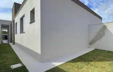 Imagem 3: Casa para Venda no bairro Guarujá Mansões, Betim