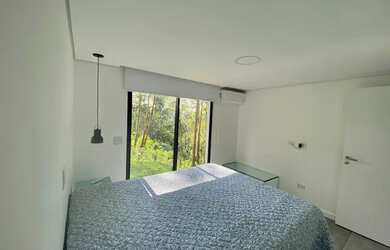 Imagem 13: Casa a venda e locação no Condomínio Capital Ville - Cajamar/Jundiaí-SP