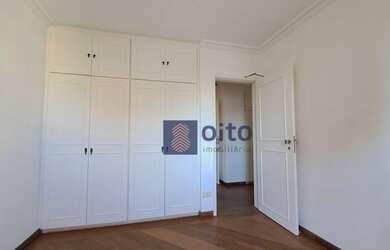 Imagem 14: Cobertura com 3 dormitórios, 230 m² - venda por R$ 3.200.000,00 ou aluguel...