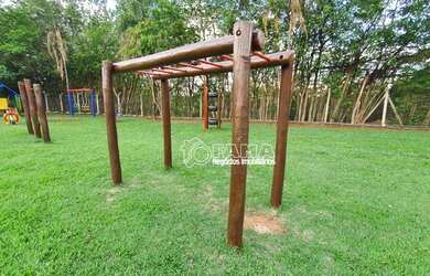 Imagem 12: Terreno à venda, 300 m² por R$ 268.000,00 - Condomínio Campos do Conde...