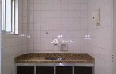 Imagem 10: Apartamento com 1 quarto, 47 m² - venda por R$ 150.000 ou aluguel por...