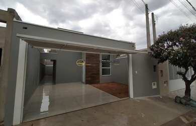 Imagem 4: CASA RESIDENCIAL em JUNDIAÍ - SP, RESIDENCIAL SANTA GIOVANA