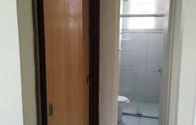 Imagem 10: Apartamento à venda, 58 m² por R$ 160.000,00 - Parque Residencial Vila...