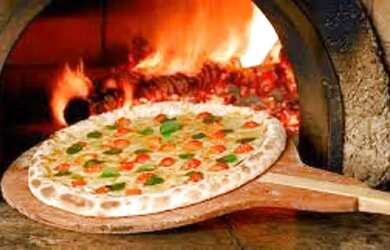 Imagem: O depósito e está localizado em Água Branca, São Paulo à