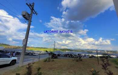 Imagem 13: APARTAMENTO RESIDENCIAL em JUNDIAÍ - SP, JARDIM TAMOIO