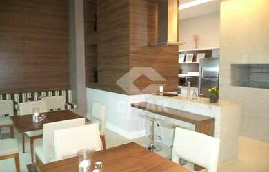 Imagem 4: Apartamento com 1 dormitório, 38 m² - venda por R$ 519.000,00 ou aluguel...