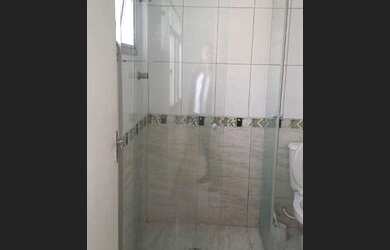 Imagem 10: Salão, 391 m² - venda por R$ 2.500.000 ou aluguel por R$ 2.000/mês - Vila Emir - São Paulo