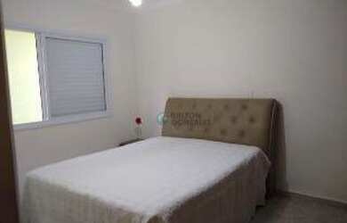 Imagem 14: Casa com 3 dormitórios à venda, 185 m² por R$ 1.000.000,00 - Vila Todos os Santos - Indaia