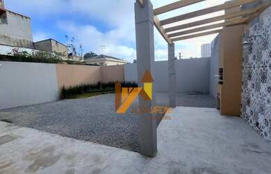 Imagem 9: Casa à venda, 153 m² por R$ 698.000,00 - Jardim Ipanema - Santo André/SP