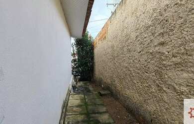 Imagem 14: Casa disponível para venda no Residencial Vitória-Bairro Jardim Boa Vista