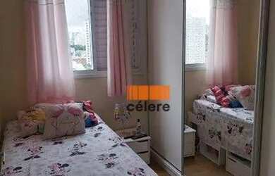 Imagem 11: Apartamento, 65 m² - venda por R$ 520.000,00 ou aluguel por R$ 3.515,00/mês...