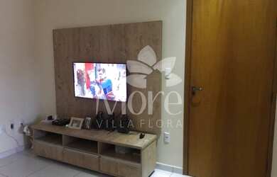 Imagem: VENDA de Apartamento com 3 Quartos, Sendo 1 Suíte com Planejados