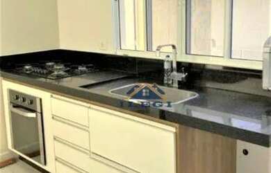 Imagem 6: Casa com 3 dormitórios, 177 m² - venda por R$ 969.000,00 ou aluguel...