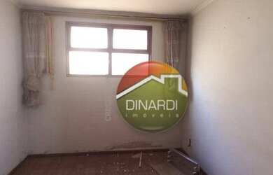 Imagem 4: Salão, 288 m² - venda por R$ 1.500.000,00 ou aluguel por R$ 5.000,00/mês...