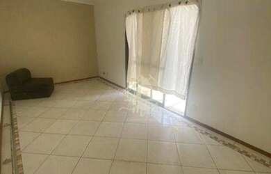 Imagem 16: Apartamento com 2 dormitórios, 70 m² - venda por R$ 689.000,00 ou aluguel...
