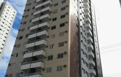 Imagem 4: Vendo apartamento na Pedreira