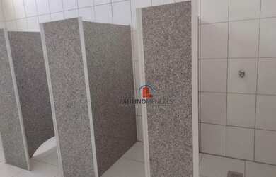 Imagem 16: Galpão para alugar, 1441 m² por R$ 15.488,42/mês - Loteamento Industrial...