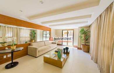 Imagem 11: Apartamento com 1 dormitório, 59 m² - venda por R$ 607.328,00 ou aluguel...