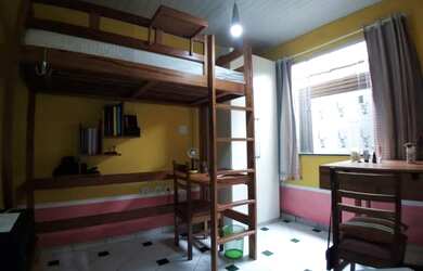 Imagem 10: Casa em Quintas do Descobrimento - Porto Seguro, BA