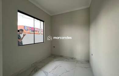 Imagem 9: FAZENDA RIO GRANDE - Casa Padrão - Estados