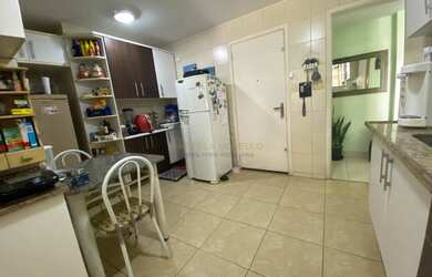 Imagem 16: Apartamento em Freguesia de Jacarepaguá - Rio de Janeiro