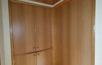 Imagem 13: Apartamento com 3 dormitórios à venda, 136 m² por R$ 880.000 - Lapa - São Paulo/SP