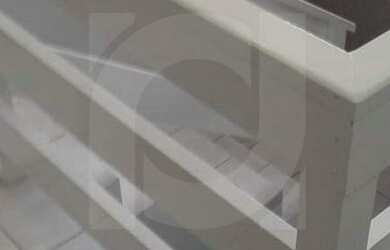 Imagem 15: SãO LEOPOLDO - Casa Padrão - Scharlau