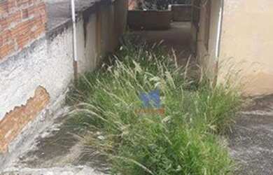 Imagem 3: Terreno à venda, 400 m² por R$ 1.500.000,00 - Chácara Belenzinho - São Paulo/SP