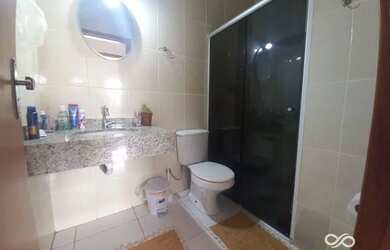 Imagem 7: Apartamento com 1 dormitório, 33 m² - venda por R$ 158.000,00 ou aluguel...