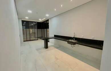 Imagem 5: Casa térrea Pronta para Morar. Uma obra Prima no Primor das Torres. OPORUNIDADE