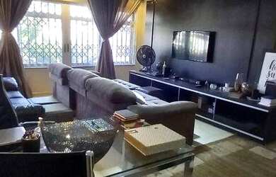 Imagem 1: Casa à venda, 350 m² por R$ 1.800.000,00 - Freguesia do Ó - São Paulo/SP