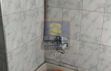 Imagem 6: Apartamento a venda em Fazenda da Juta, São Paulo. Em frente atrás da...