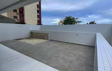 Imagem 6: Matinhos - Apartamento Padrão - Centro