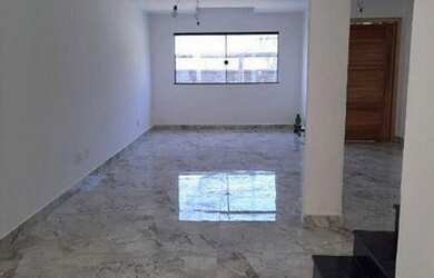 Imagem 5: Casa com 4 dormitórios à venda, 130 m² por R$ 800.000,00 - Cafubá...