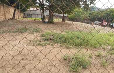 Imagem 1: Terreno à venda por R$ 350.000 - Recanto dos Dourados - Campinas/SP