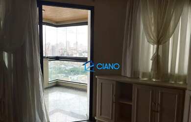 Imagem 9: Apartamento com 4 dormitórios, 138 m² - venda por R$ 1.100.000,00 ou...