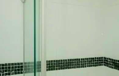 Imagem 16: Apartamento para Aluguel - Copacabana, 2 Quartos, 75 m2