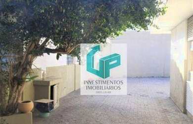 Imagem 7: Casa com 3 dormitórios, 425 m² - venda por R$ 4.000.000,00 ou aluguel...