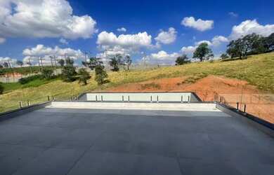 Imagem 15: CASA TOP DE CONDOMINIO EM SANTANA DE PARNAIBA