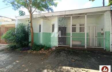 Imagem: O depósito possui 2 Vagas na garagem e 150m² de Área e está